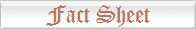 Amrit Book Information